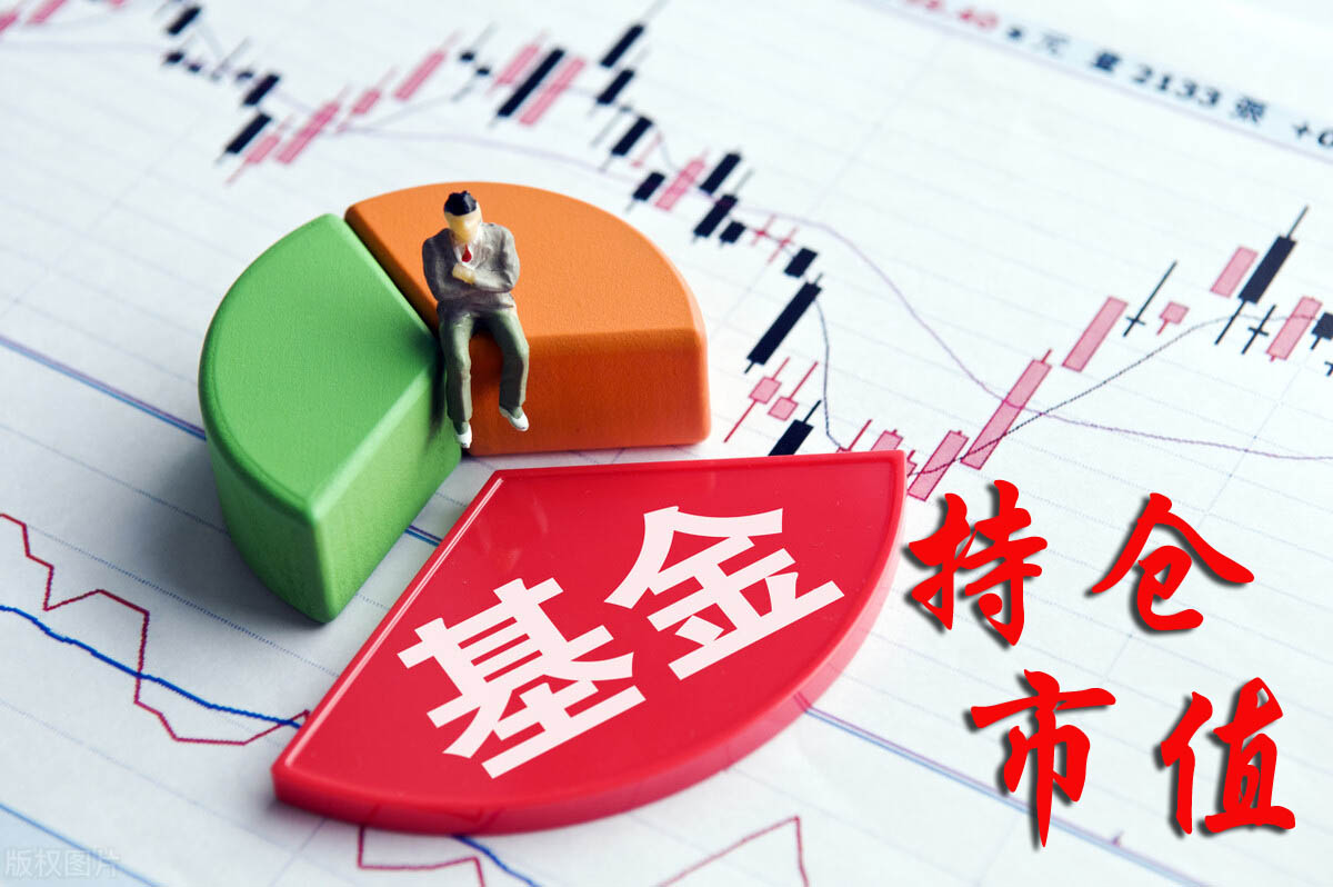 2022年基金排行榜前十名（2022年基金公司排行榜前十名）