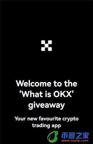 欧意交易所排名_oke软件下载V6.1.34