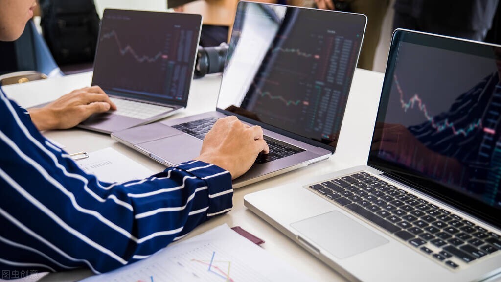 理财小白从哪里入手（理财小白应该从哪里开始理财）