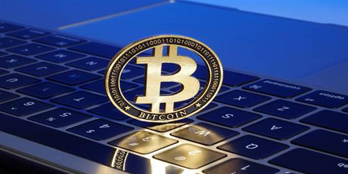 全球都在用的比特币交易平台有哪些 全球五大比特币交易平台盘点