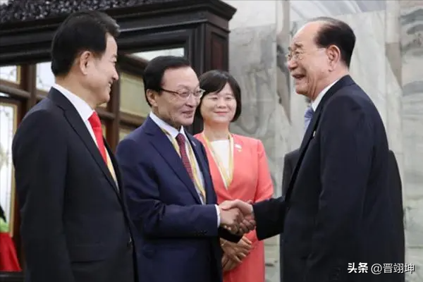 世界有多少国家（世界有多少国家和地区2022）