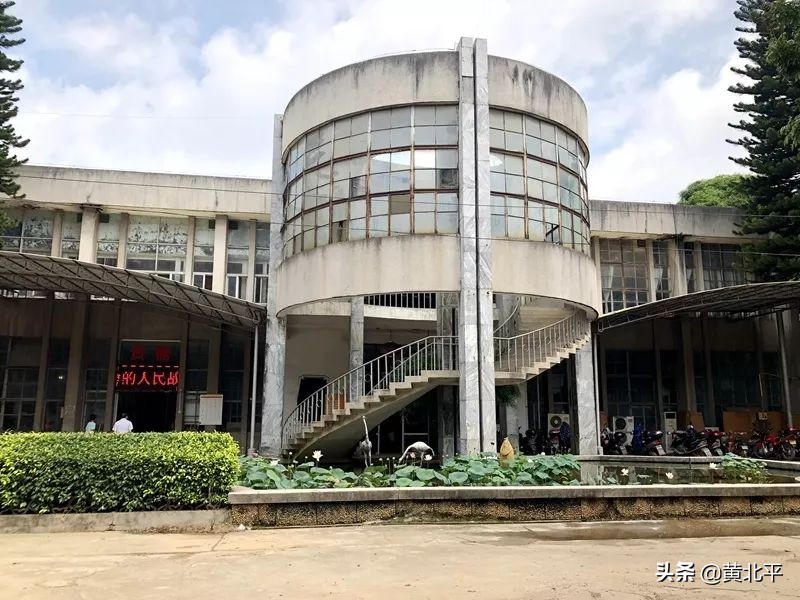 贵糖股份（贵糖股份股票）