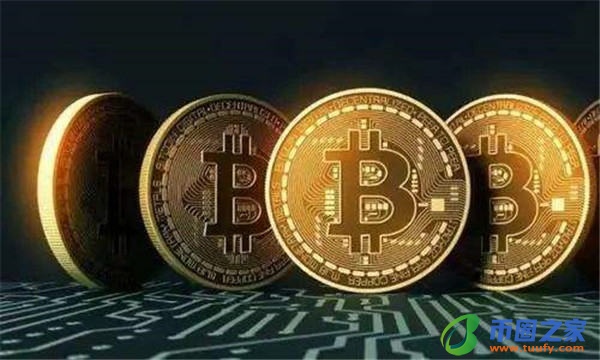 易欧6.1.23_欧意怎么安装V6.1.46插图3 易欧6.1.23_欧意怎么安装V6.1.46