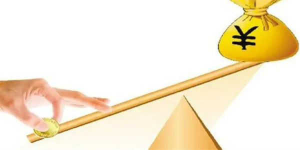 杠杆交易平台哪个好 十大杠杆交易平台APP盘点