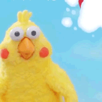 女生适合考的证书（女生适合考的证书实用容易的）