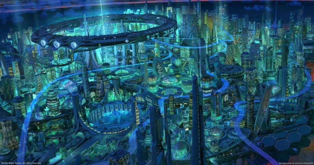 重磅 | “NFT第一案”，二审究竟改变了什么？