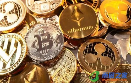 比特币交易平台app前十名_一文了解十大比特币交易app