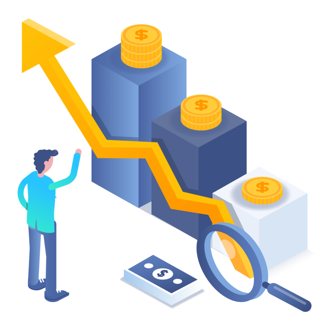 理财基金怎么赚钱（理财基金怎么赚钱的）