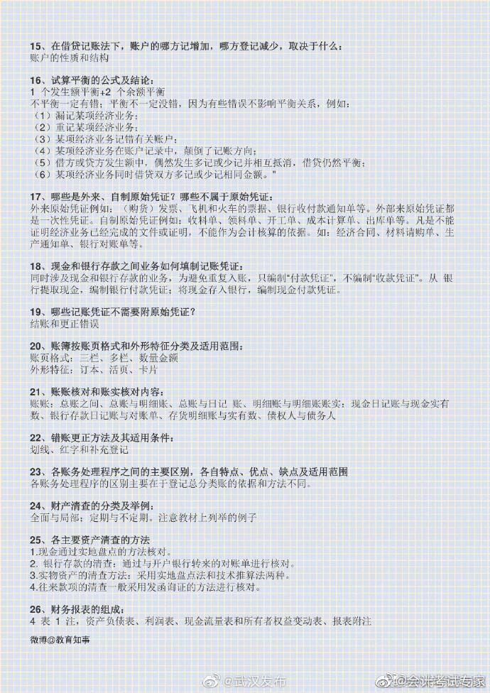 初级会计证考试时间（安徽省初级会计证考试时间）