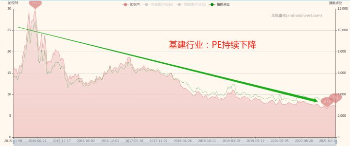 如何了解股票基金知识（如何了解股票和基金）18
