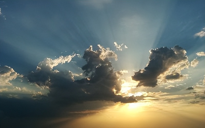 水滴筹的钱可以全部拿到吗（水滴筹到底能不能筹到钱）1