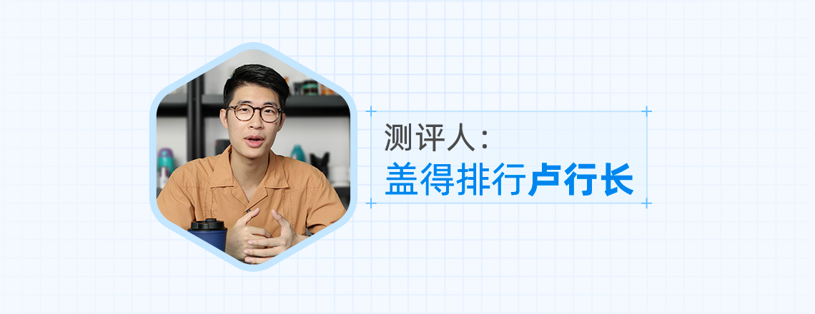 冰柜哪个牌子好质量好性价比高（冰柜哪个牌子好质量好性价比高的）