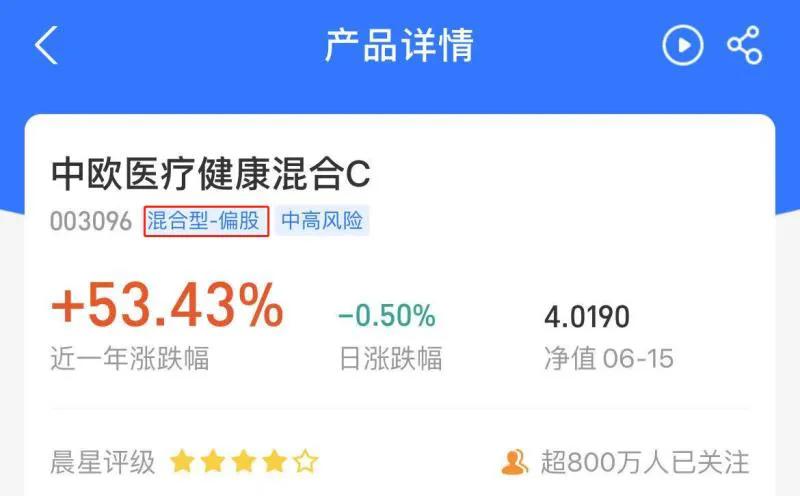 零基础基金入门课基础知识（基金新手入门基础知识）