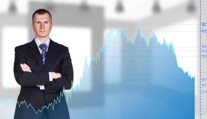 个人交社保怎么交(交社保有什么好处和用途）