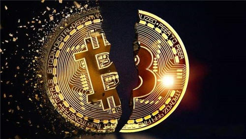 thunder虚拟币平台怎么卖币?十大虚拟货币交易平台下载插图2 thunder虚拟币平台怎么卖币?十大虚拟货币交易平台下载