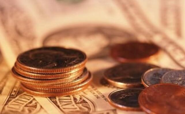 支付宝向微信转账收手续费吗(微信转账收手续费吗）