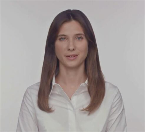 人工智能如何让元宇宙成为一个更具互动性的空间