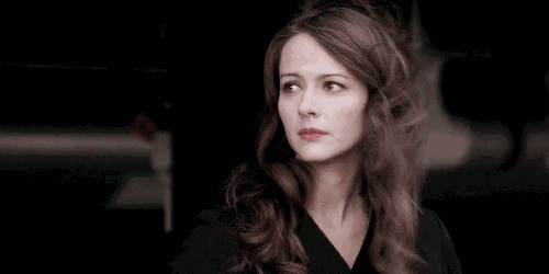 怎样投资理财（20万怎样投资理财）