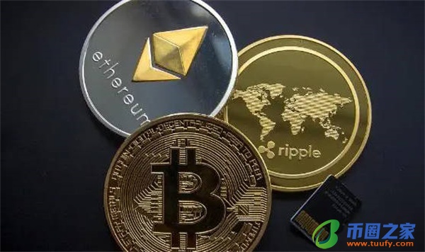 NETT币近期的行情如何