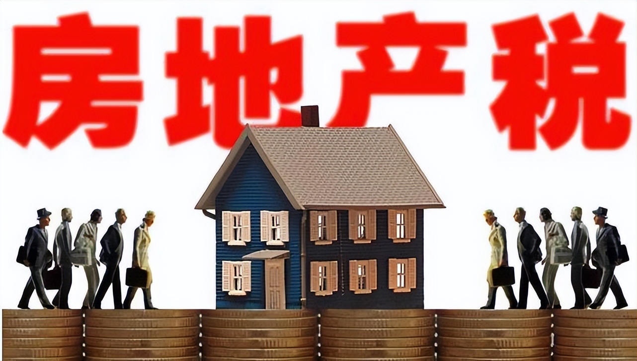 买基金收取的各项费用（购买基金的各种费用）