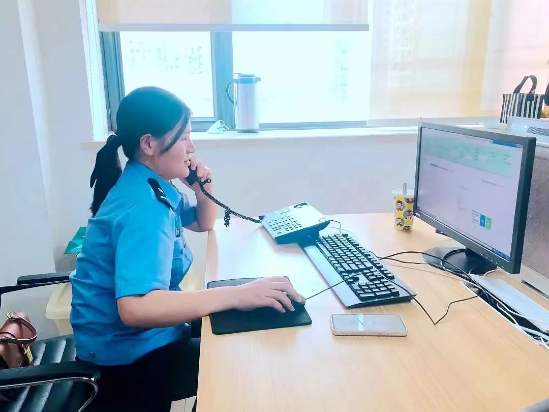 QQ接单赚钱(QQ做单赚钱)