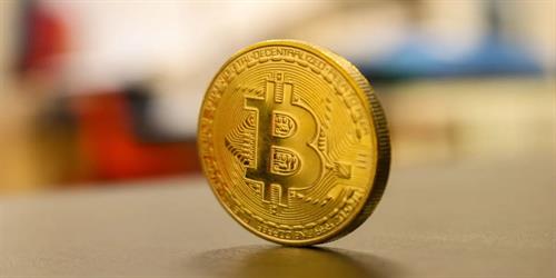 比特币看行情软件哪个好 十大比特币行情软件盘点插图2 比特币看行情软件哪个好 十大比特币行情软件盘点