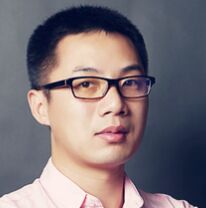 浙江天使投资人（浙江天使投资人是谁）