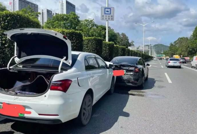 私家车怎么买保险最划算（私家车怎么买保险最划算和最实用）