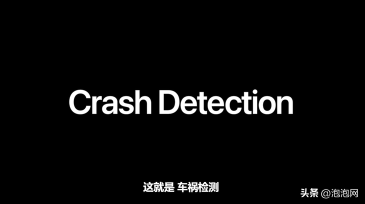 苹果今年什么时候出新款（苹果今年什么时候出新款ipad）