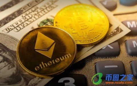 usdt交易平台有哪些_全球最大的虚拟货币交易平台是哪个插图3 usdt交易平台有哪些_全球最大的虚拟货币交易平台是哪个