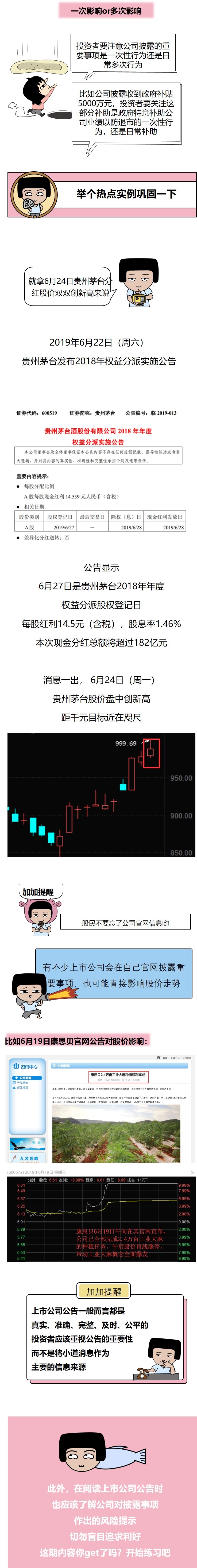 小白如何学炒股（新手怎么样学炒股）