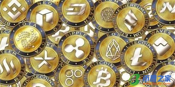 币圈看盘软件哪个好2023_十大正规币圈看盘软件汇总