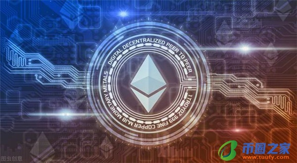 比特币现金bch价格(比特币价格)