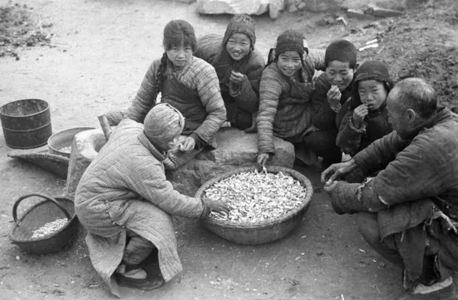 朝鲜人均gdp（朝鲜人均gdp和韩国人均gdp）9