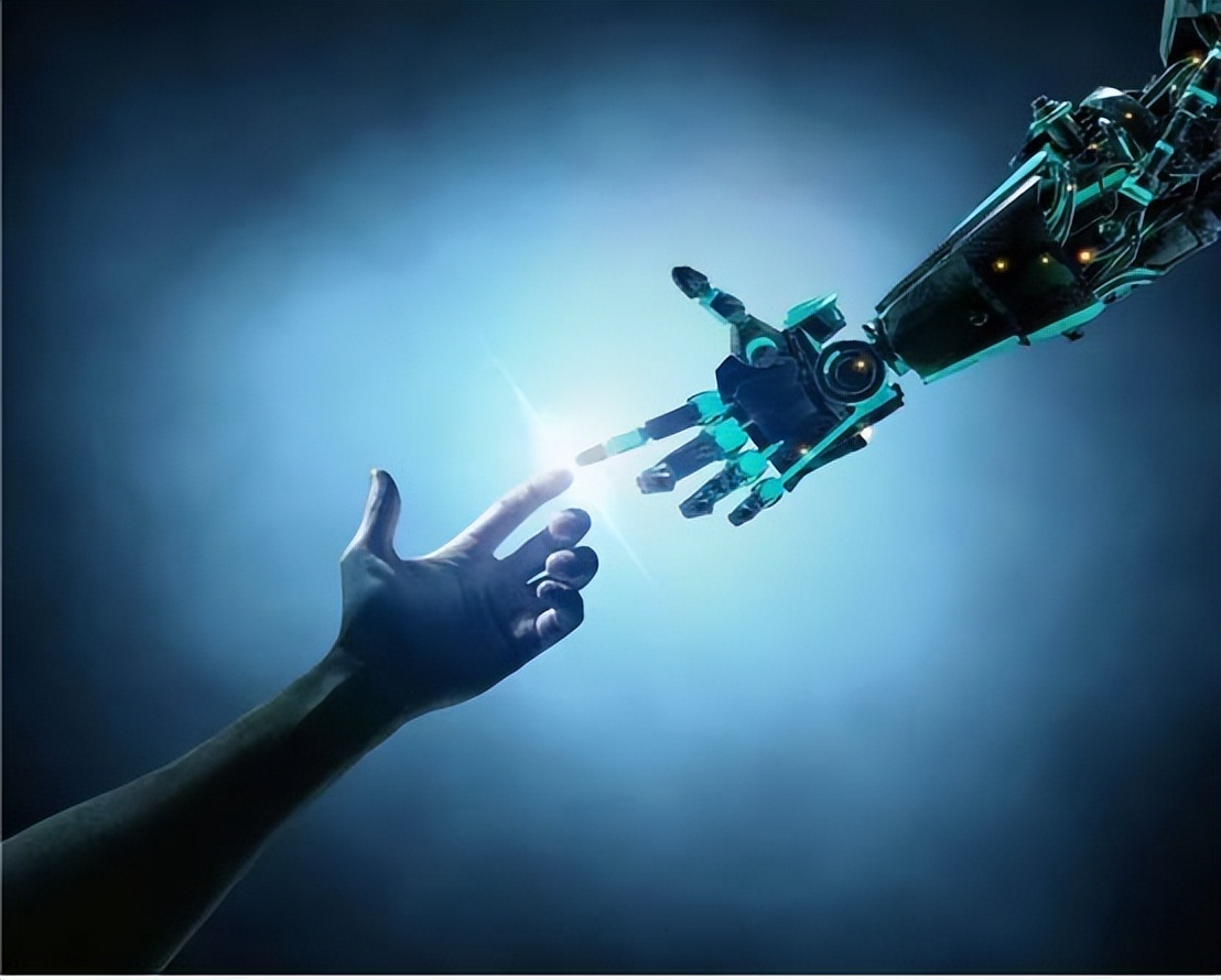 什么叫基金怎么买（买基金是怎么买）