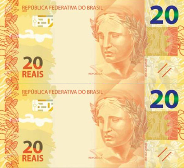 巴西货币叫什么名字（巴西的人民币叫什么）