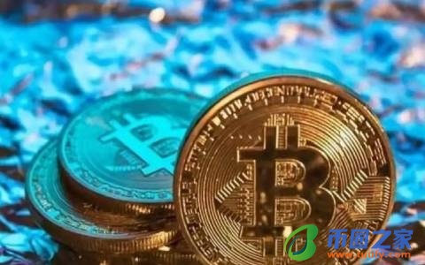 比特币软件有哪些_比特币在哪个平台可以交易插图3 比特币软件有哪些_比特币在哪个平台可以交易