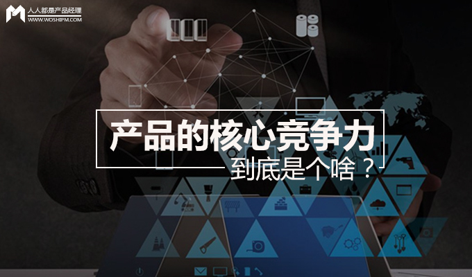 必赢用户登录（必赢网官网）