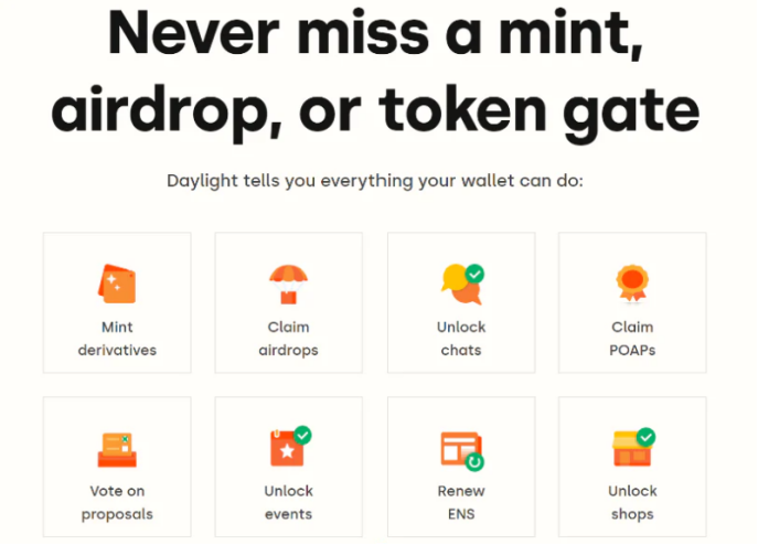 NFT 格局演变下,如何通过注意力经济构建产品?