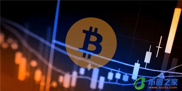 比特币正规交易平台_比特币可以在什么平台交易插图5 比特币正规交易平台_比特币可以在什么平台交易