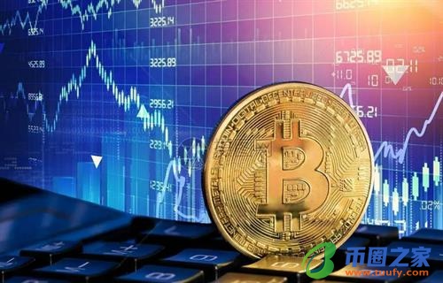 国外usdt钱包有哪些_十大正规usdt钱包软件