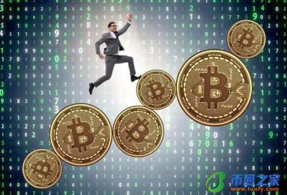 比特币中国app注册_中国比特币交易软件