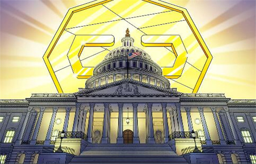 参议院银行委员会对新国会的优先考虑包括加密