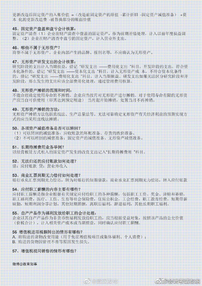 初级会计证考试时间（安徽省初级会计证考试时间）