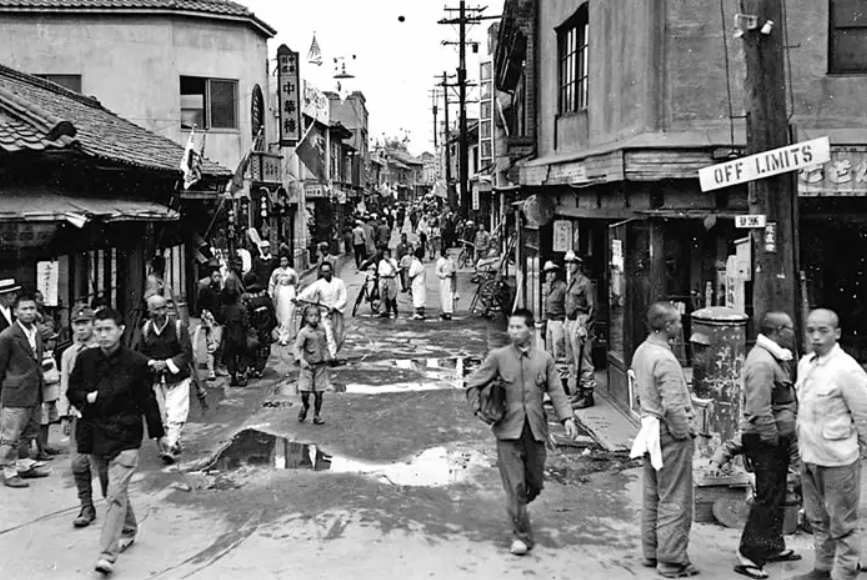 朝鲜人均gdp（朝鲜人均gdp和韩国人均gdp）8