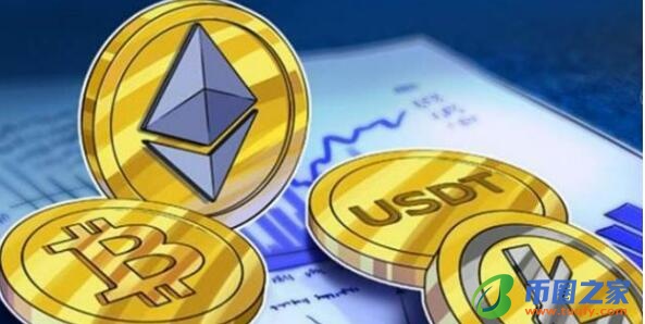 oe虚拟货币交易平台_哪个买币交易平台好