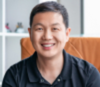 浙江天使投资人（浙江天使投资人是谁）