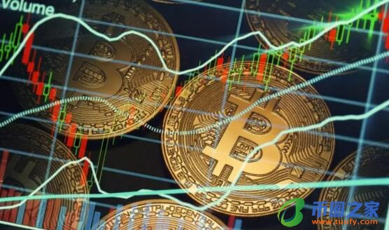 国内购买比特币的软件_比特币交易所哪个好