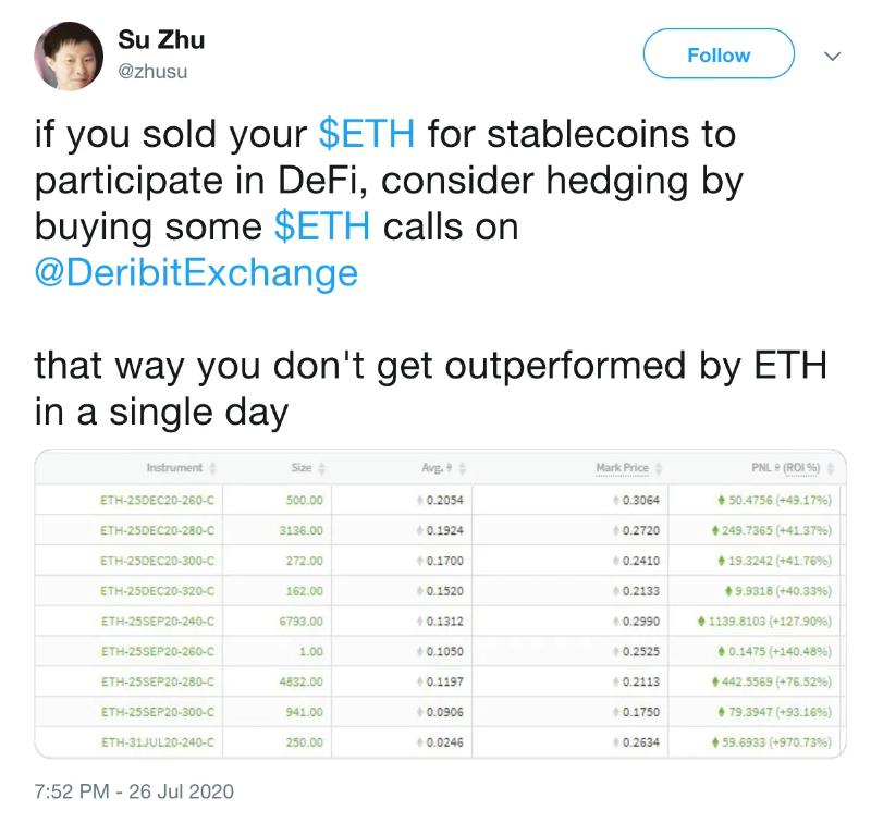 灰度(GBTC)效应浅析 机构泡沫与崩溃的始作俑者