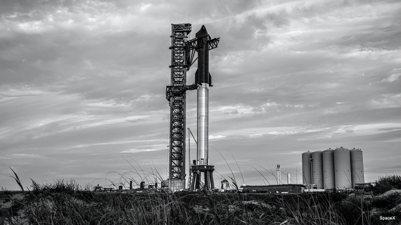 投资讲座视频播放（金融投资视频讲座）